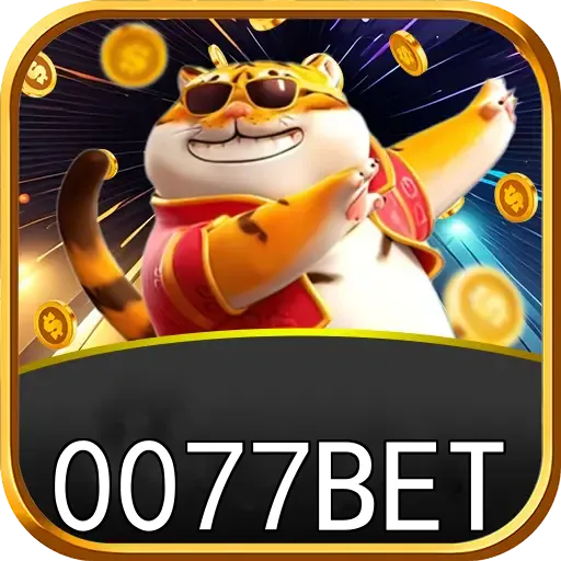 0077BET Cassino Online